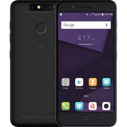Замена дисплея на телефоне ZTE Blade V8 Mini в Орле